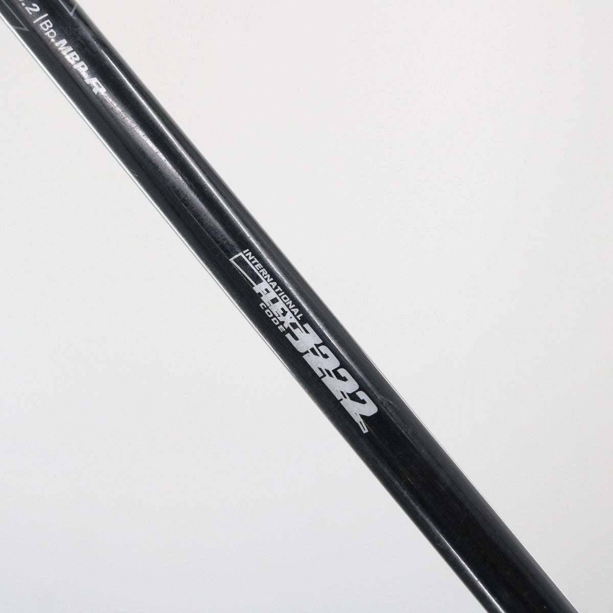 XXIO 11 Eleven 5 Fairway Wood 18 Degrees Graphite R Regular Right-Hand S-146849