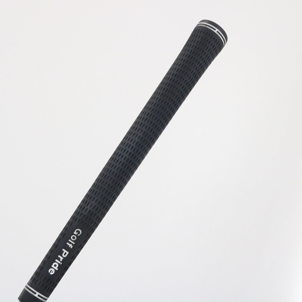 XXIO 11 Eleven 5 Fairway Wood 18 Degrees Graphite R Regular Right-Hand S-146849