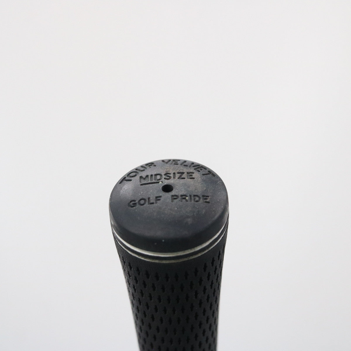 XXIO 11 Eleven 5 Fairway Wood 18 Degrees Graphite R Regular Right-Hand S-146849