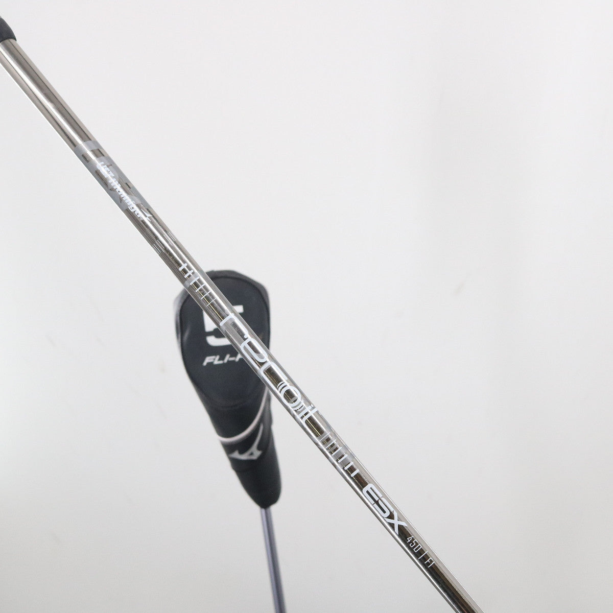 Mizuno JPX FLI-HI Women's 5 Hybrid Graphite Recoil ESX 450 F1 Ladies RH S-146870