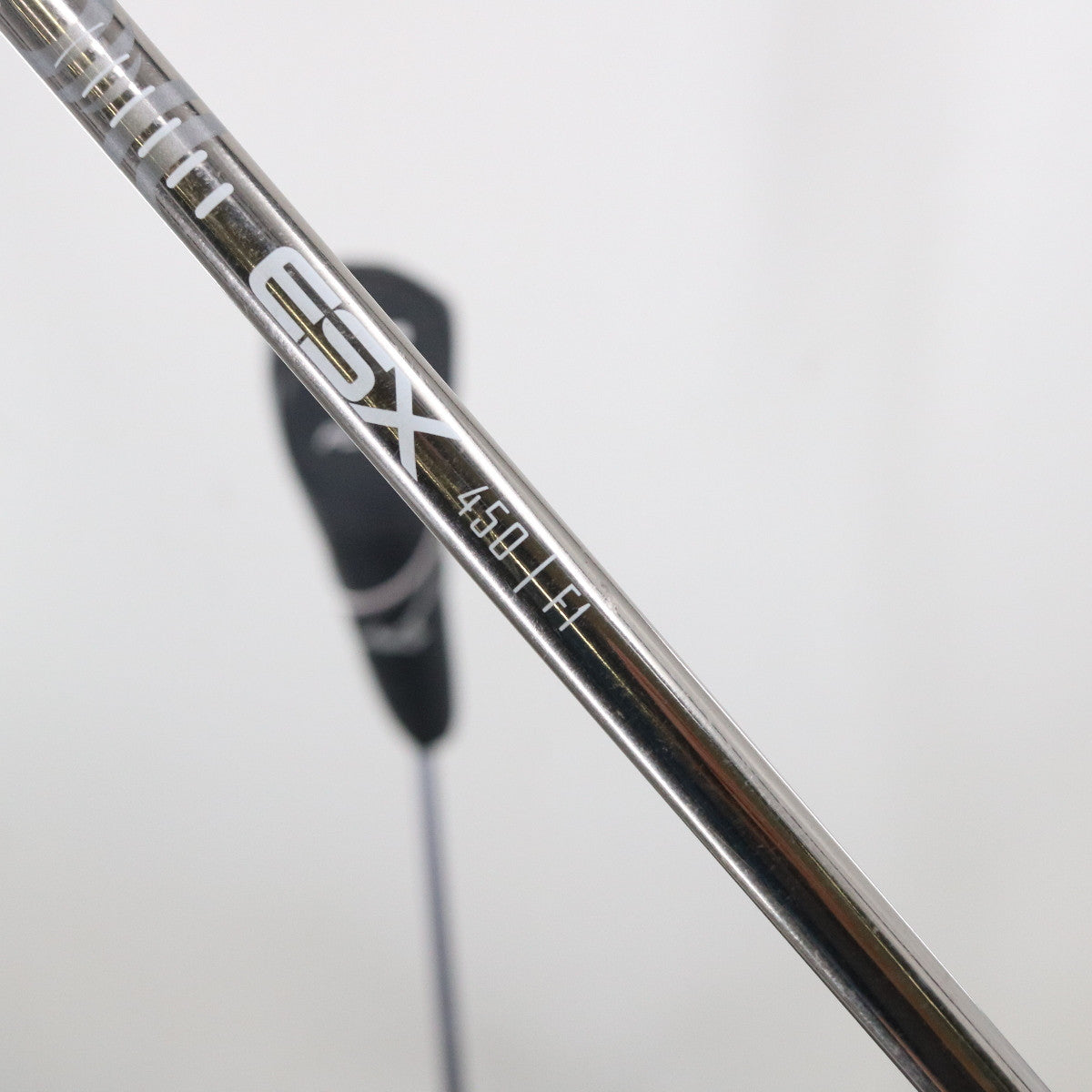 Mizuno JPX FLI-HI Women's 5 Hybrid Graphite Recoil ESX 450 F1 Ladies RH S-146870