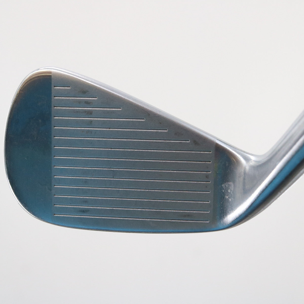 TaylorMade Tour Preferred MC Individual 6 Iron Steel Stiff S300 RH S-146899