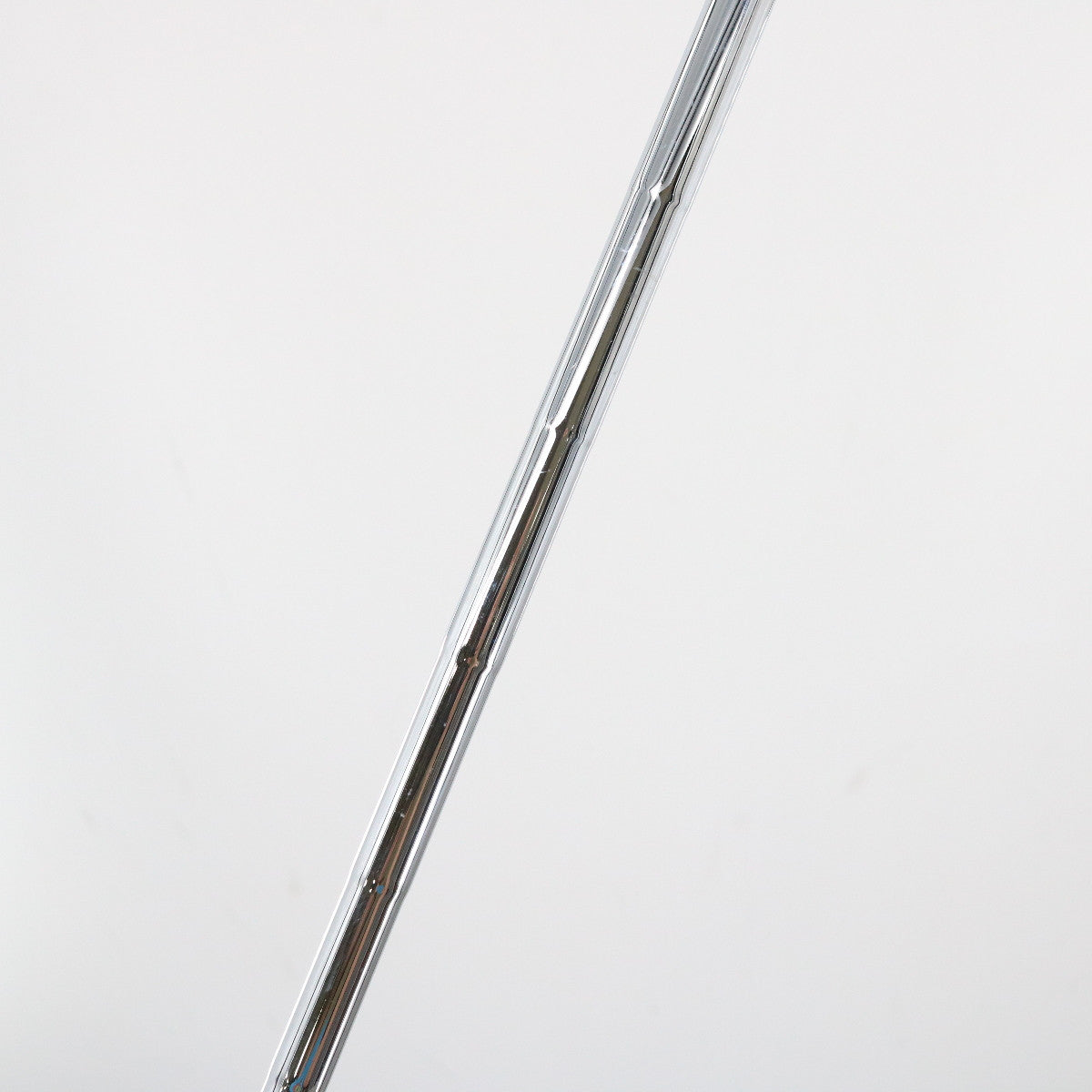 TaylorMade Tour Preferred MC Individual 6 Iron Steel Stiff S300 RH S-146899