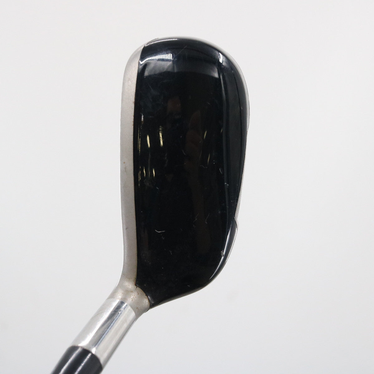 Adams Idea Pro Gold Hybrid 20 Degrees Graphite JAVLN Regular Right-Hand S-147102