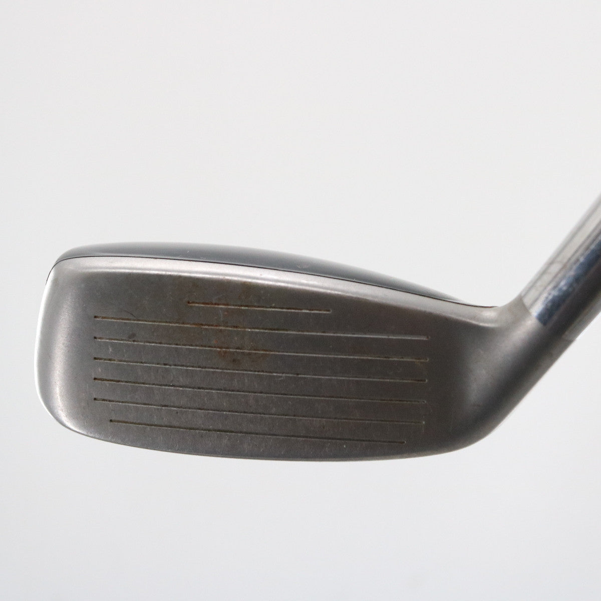 Adams Idea Pro Gold Hybrid 20 Degrees Graphite JAVLN Regular Right-Hand S-147102