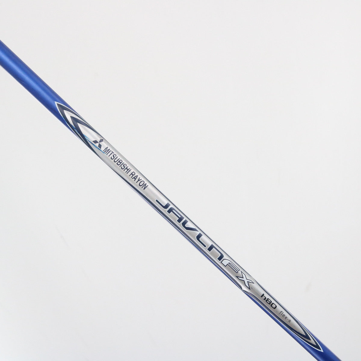 Adams Idea Pro Gold Hybrid 20 Degrees Graphite JAVLN Regular Right-Hand S-147102