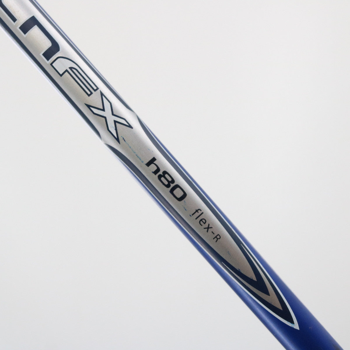 Adams Idea Pro Gold Hybrid 20 Degrees Graphite JAVLN Regular Right-Hand S-147102