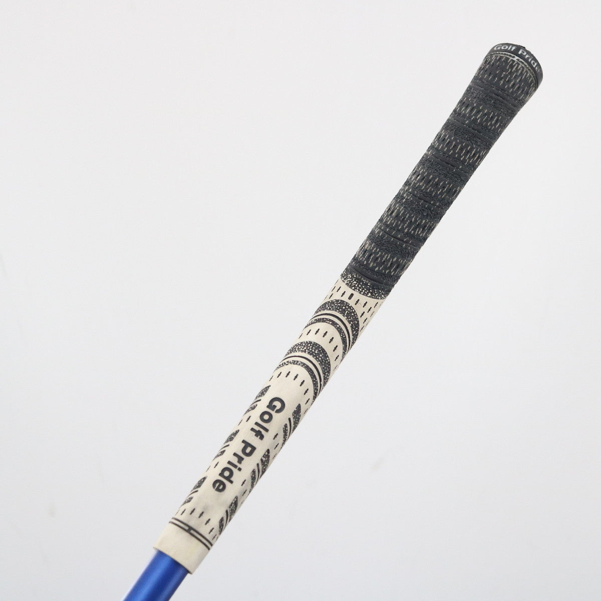 Adams Idea Pro Gold Hybrid 20 Degrees Graphite JAVLN Regular Right-Hand S-147102