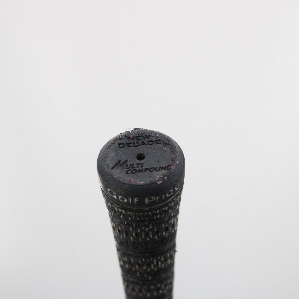Adams Idea Pro Gold Hybrid 20 Degrees Graphite JAVLN Regular Right-Hand S-147102