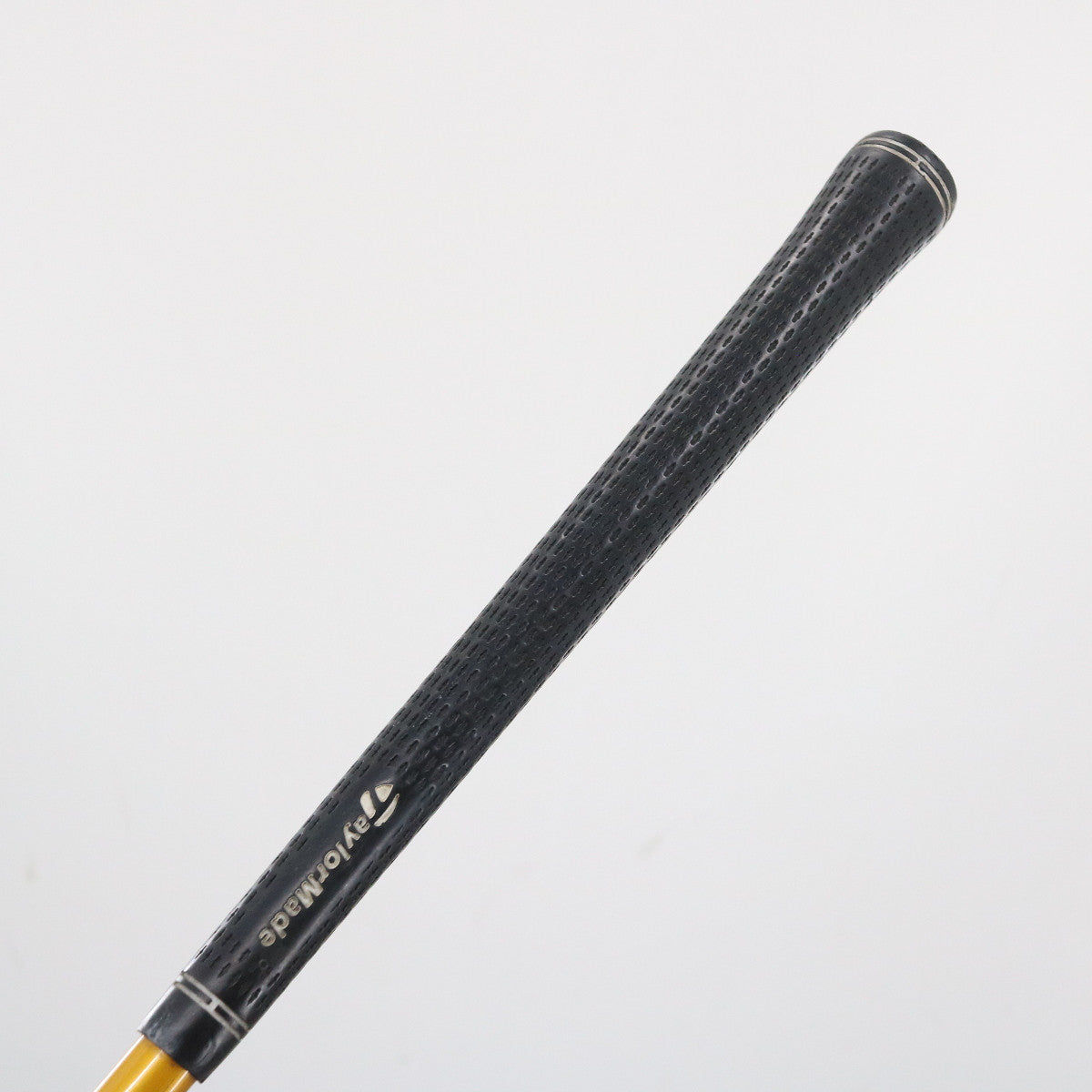 TaylorMade Rescue TP 3 Hybrid 19 Degrees Graphite Reax 65 S Stiff RH S-147108