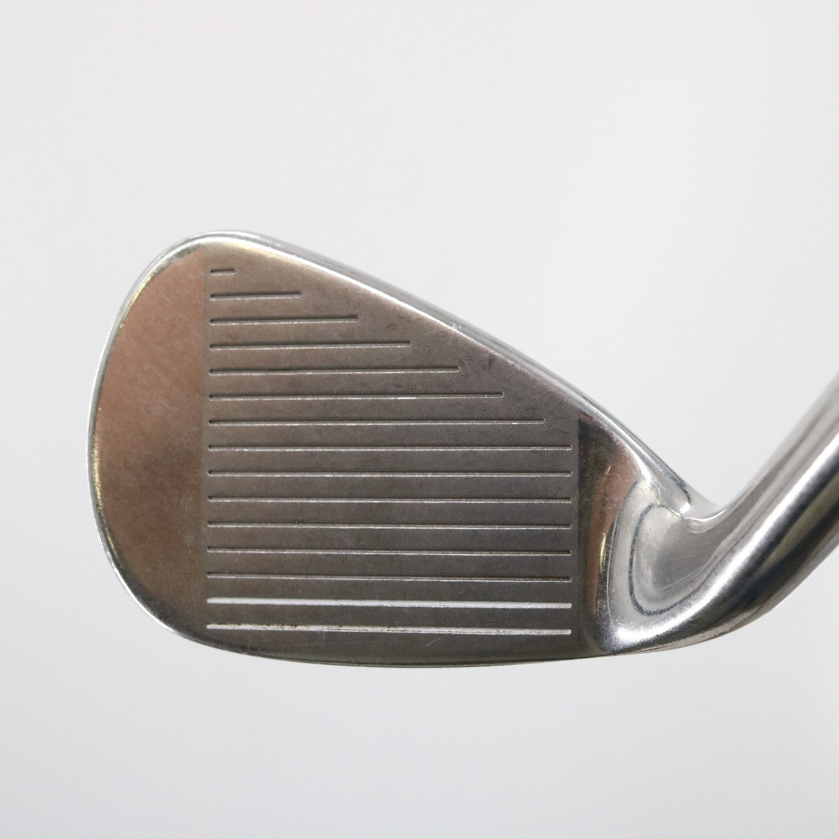 Callaway XR OS Individual 9 Iron Graphite Bassara Ladies L RH -0.50" S-147148