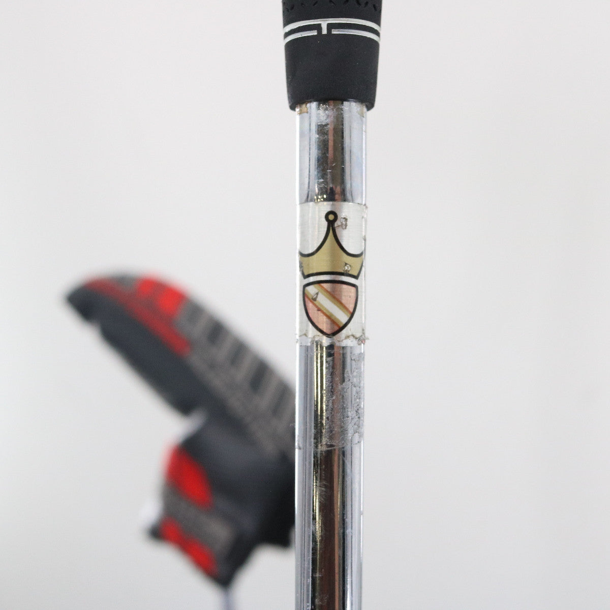 Titleist Scotty Cameron Pro Platinum Newport Putter 34 Inches 34" RH S-147164