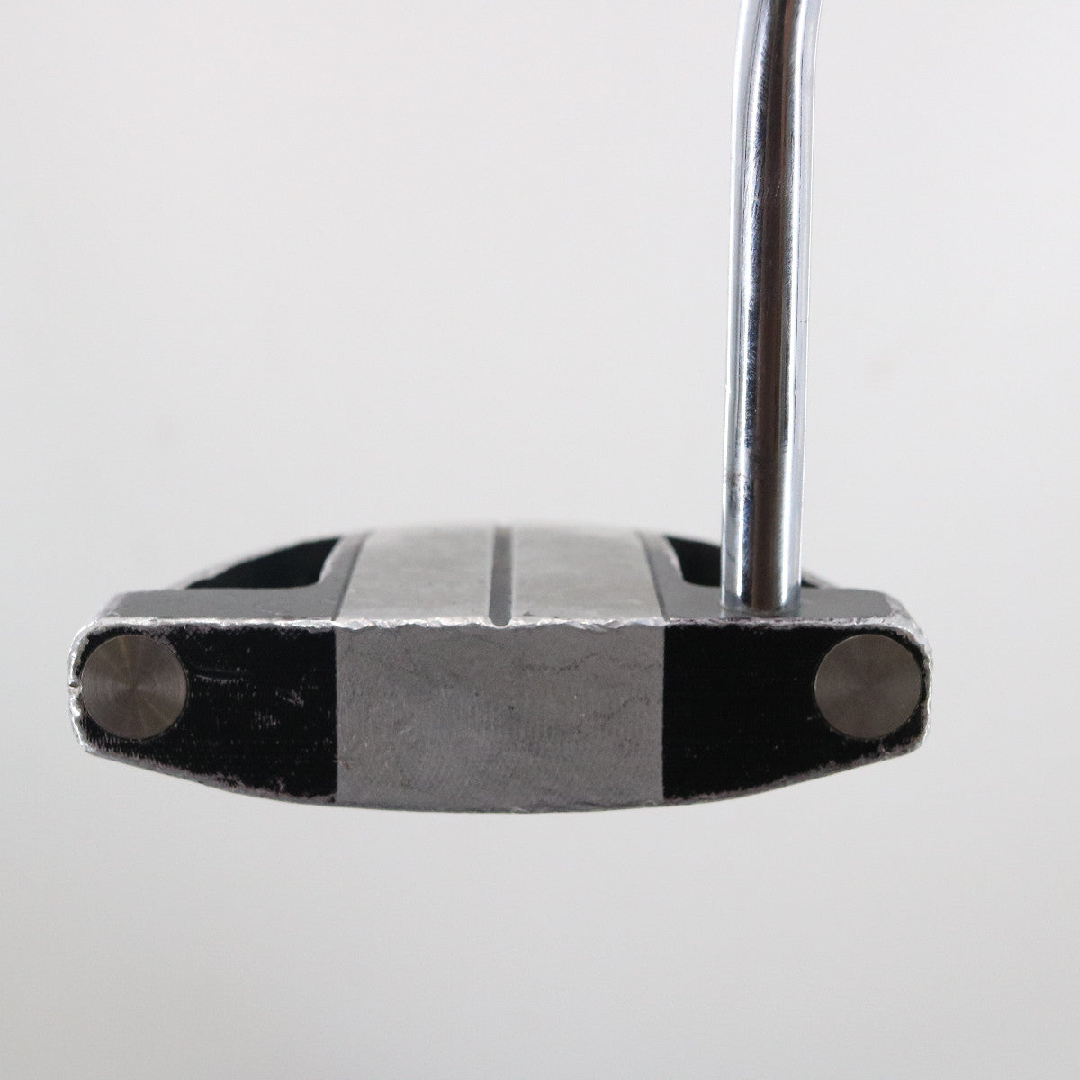 Never Compromise VooDoo Daddy Putter 36" 36 Inches Steel Right-Handed S-147167