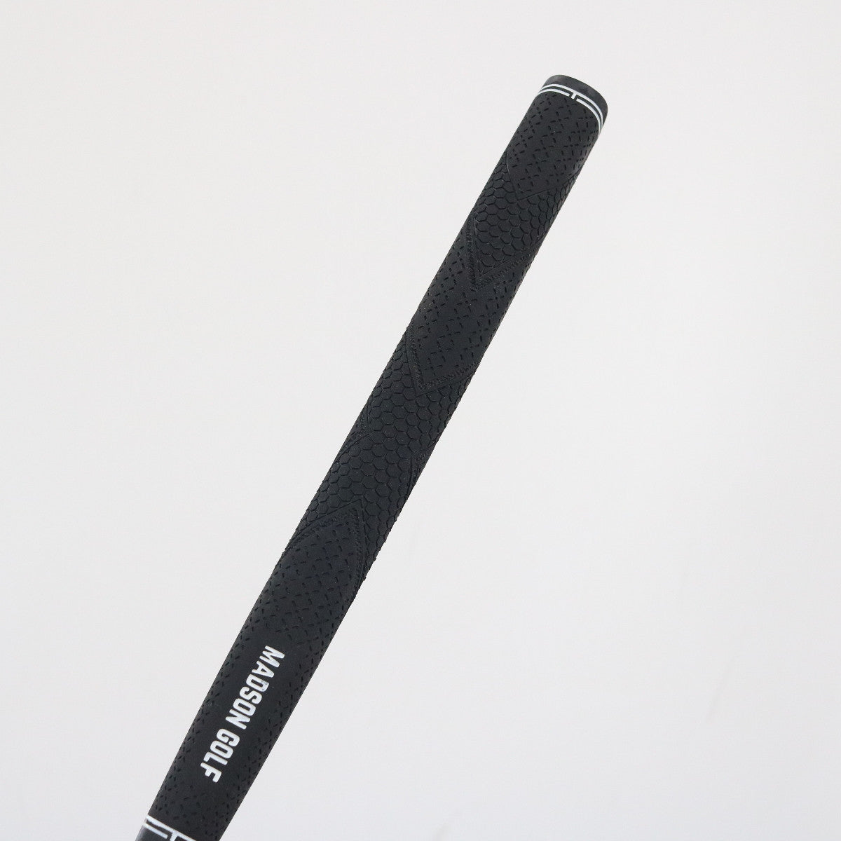 Never Compromise VooDoo Daddy Putter 36" 36 Inches Steel Right-Handed S-147167