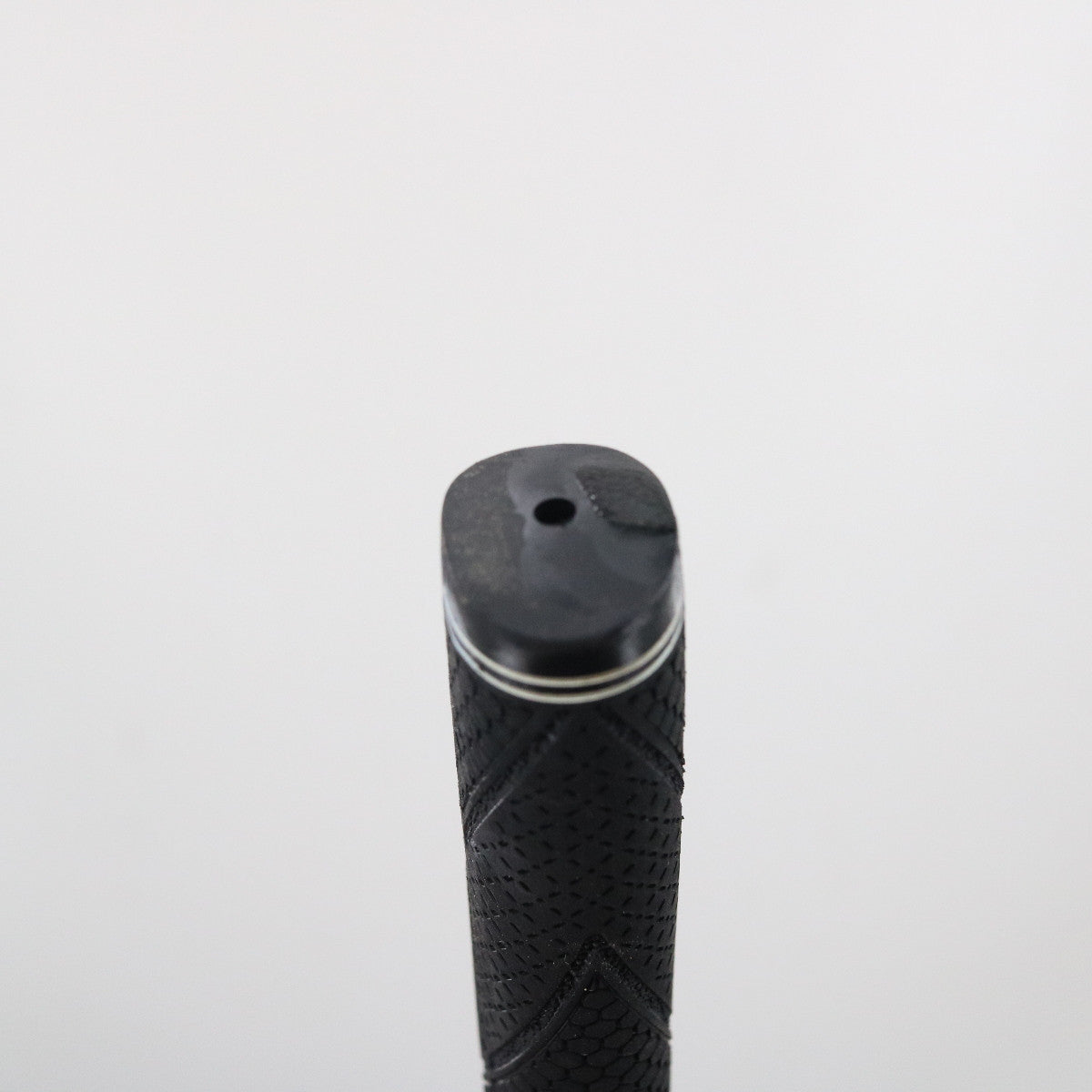 Never Compromise VooDoo Daddy Putter 36" 36 Inches Steel Right-Handed S-147167