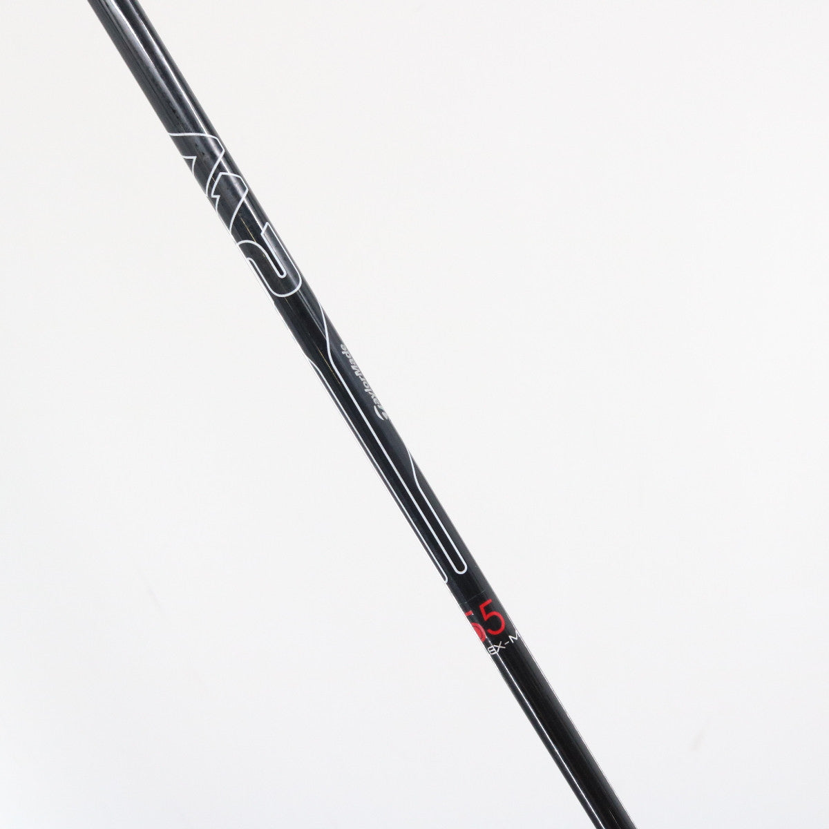 TaylorMade M2 Rescue 4 Hybrid 22 Degrees Graphite M Senior Right-Handed S-147174
