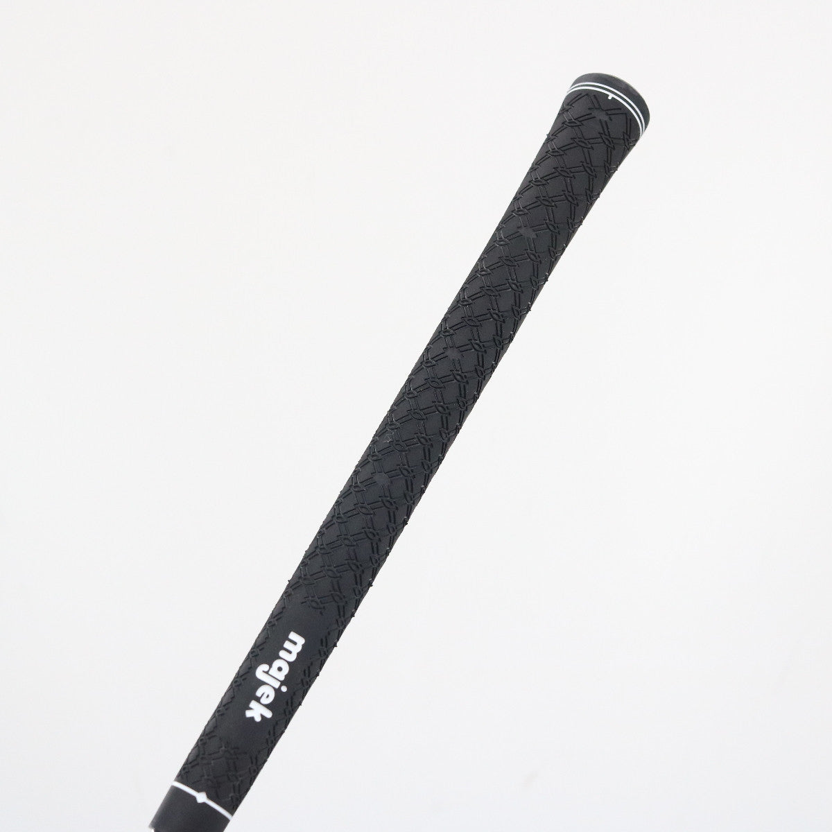 TaylorMade M2 Rescue 4 Hybrid 22 Degrees Graphite M Senior Right-Handed S-147174
