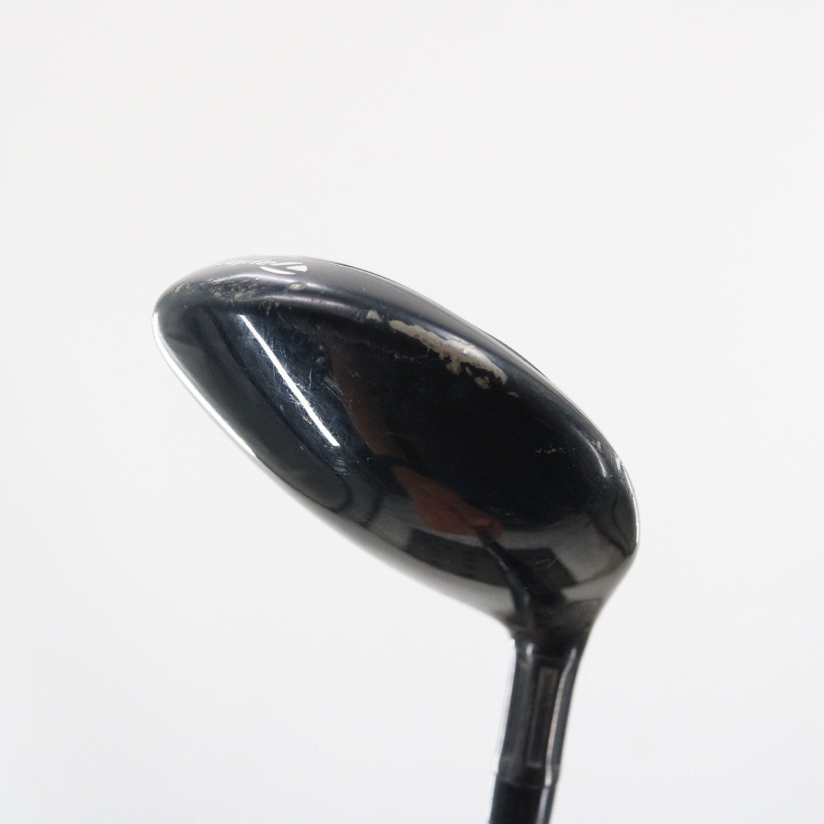 TaylorMade M2 Rescue 4 Hybrid 22 Degrees Graphite M Senior Right-Handed S-147174