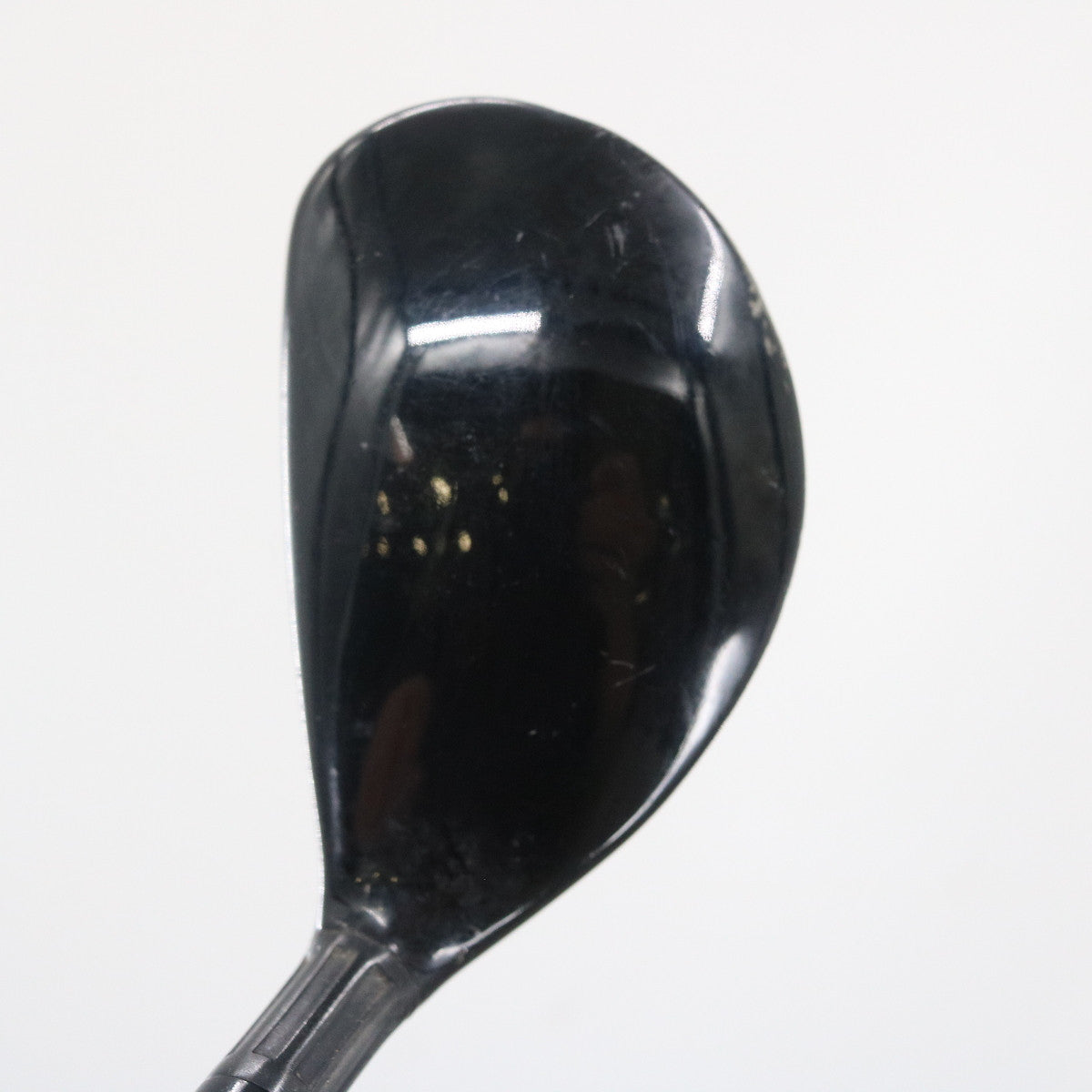 TaylorMade M2 Rescue 4 Hybrid 22 Degrees Graphite M Senior Right-Handed S-147174