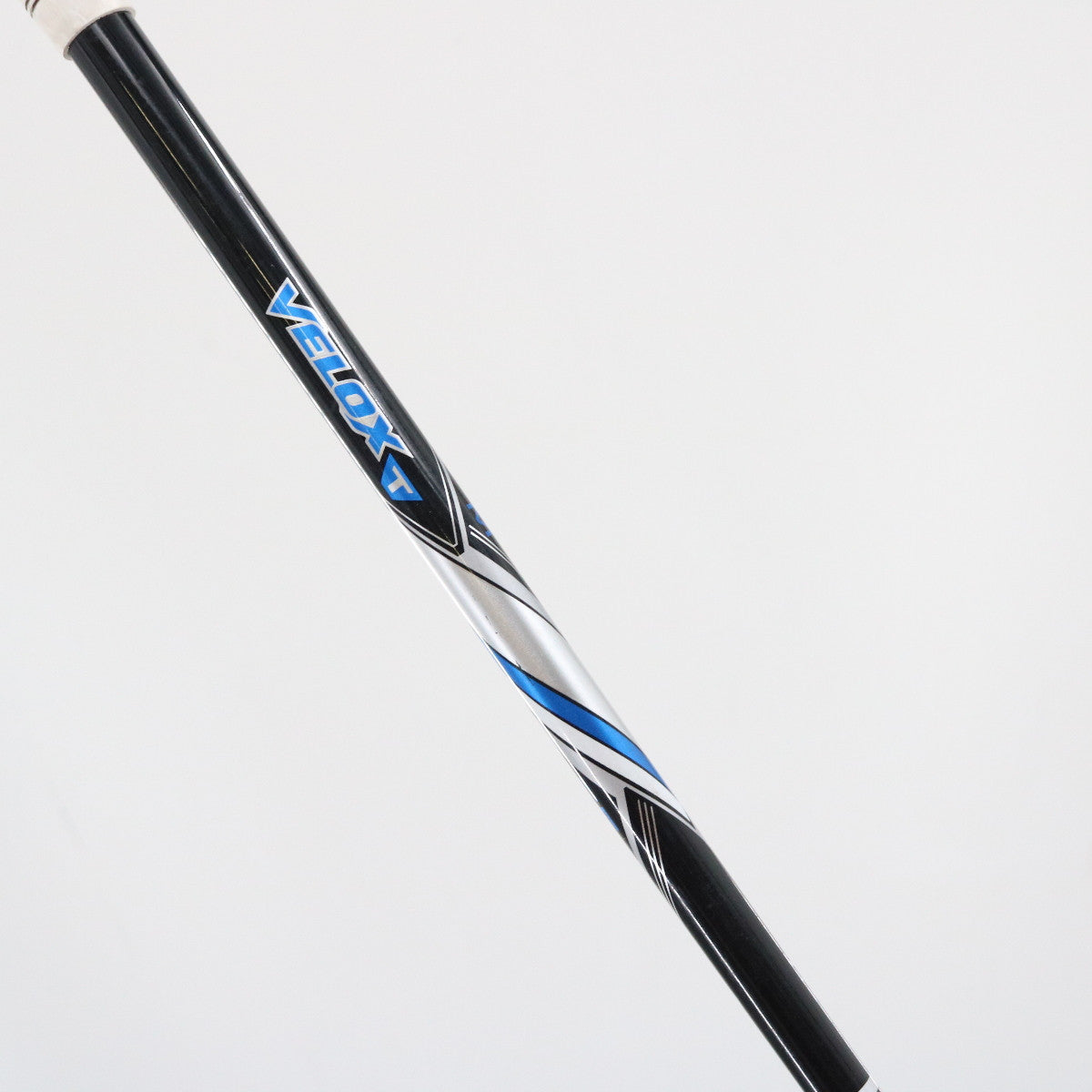 TaylorMade JetSpeed 4 Hybrid 22 Degrees Graphite M Senior Left-Handed S-147208