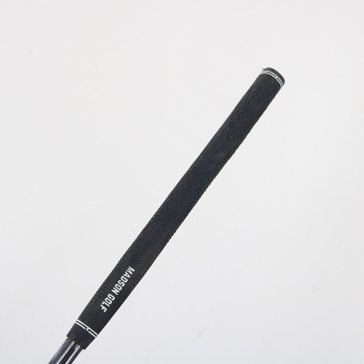 YES! Carolyne C-Groove Blade Putter 36 Inches 36" Black Steel Right-Hand S-147222