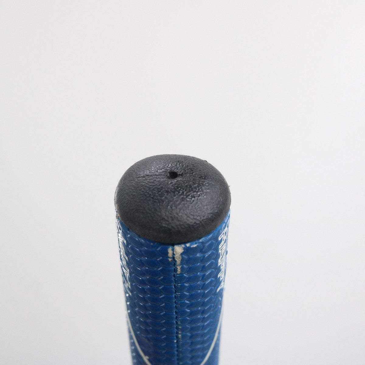 BrainStorm Golf Happy Mallet Putter 35 Inches 35" Steel Right-Handed S-147556