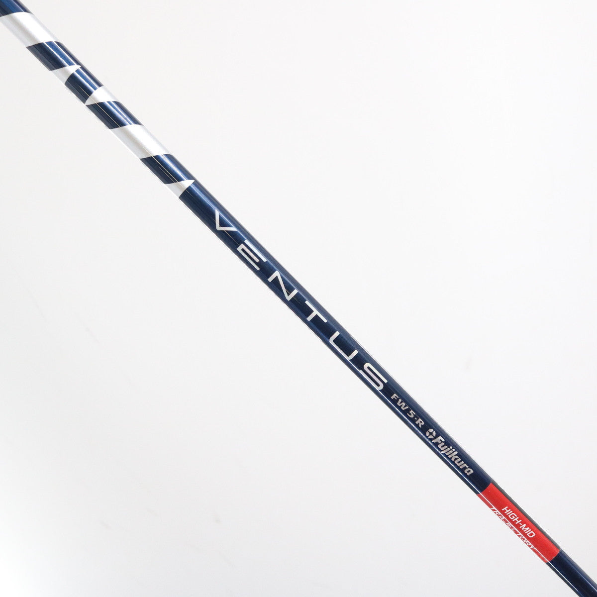 TaylorMade SIM2 Max Fairway 3HL Wood 16.5 Deg Graphite Ventus Regular LH S-147577