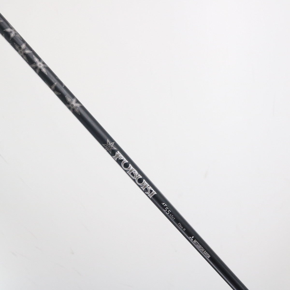 Callaway XR 3 Hybrid 19 Degrees Graphite Fubuki R Regular Left-Handed S-147674