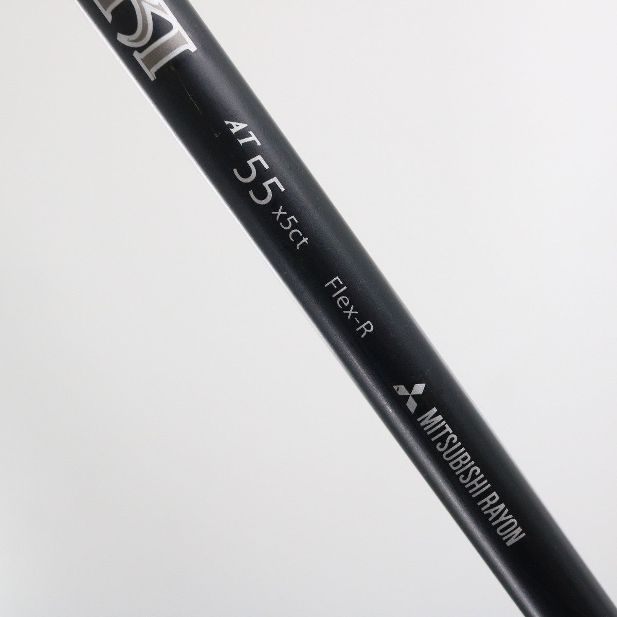 Callaway XR 3 Hybrid 19 Degrees Graphite Fubuki R Regular Left-Handed S-147674