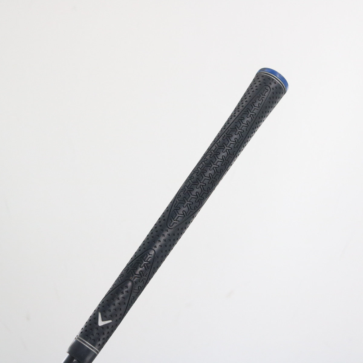 Callaway XR 3 Hybrid 19 Degrees Graphite Fubuki R Regular Left-Handed S-147674