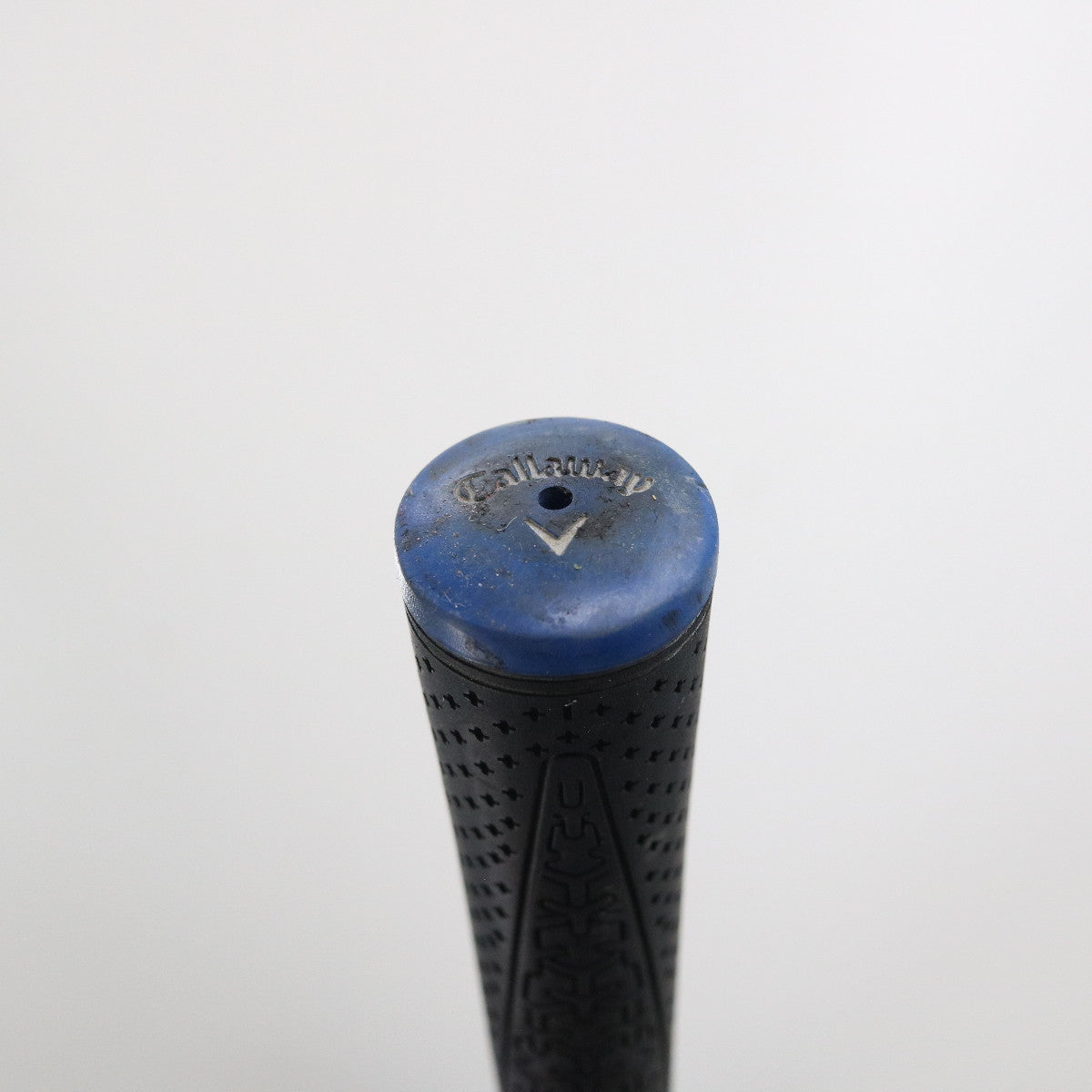 Callaway XR 3 Hybrid 19 Degrees Graphite Fubuki R Regular Left-Handed S-147674