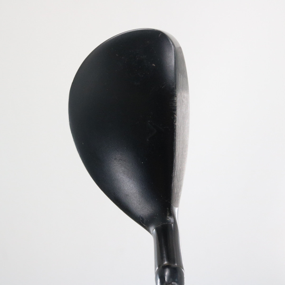 Callaway XR 3 Hybrid 19 Degrees Graphite Fubuki R Regular Left-Handed S-147674