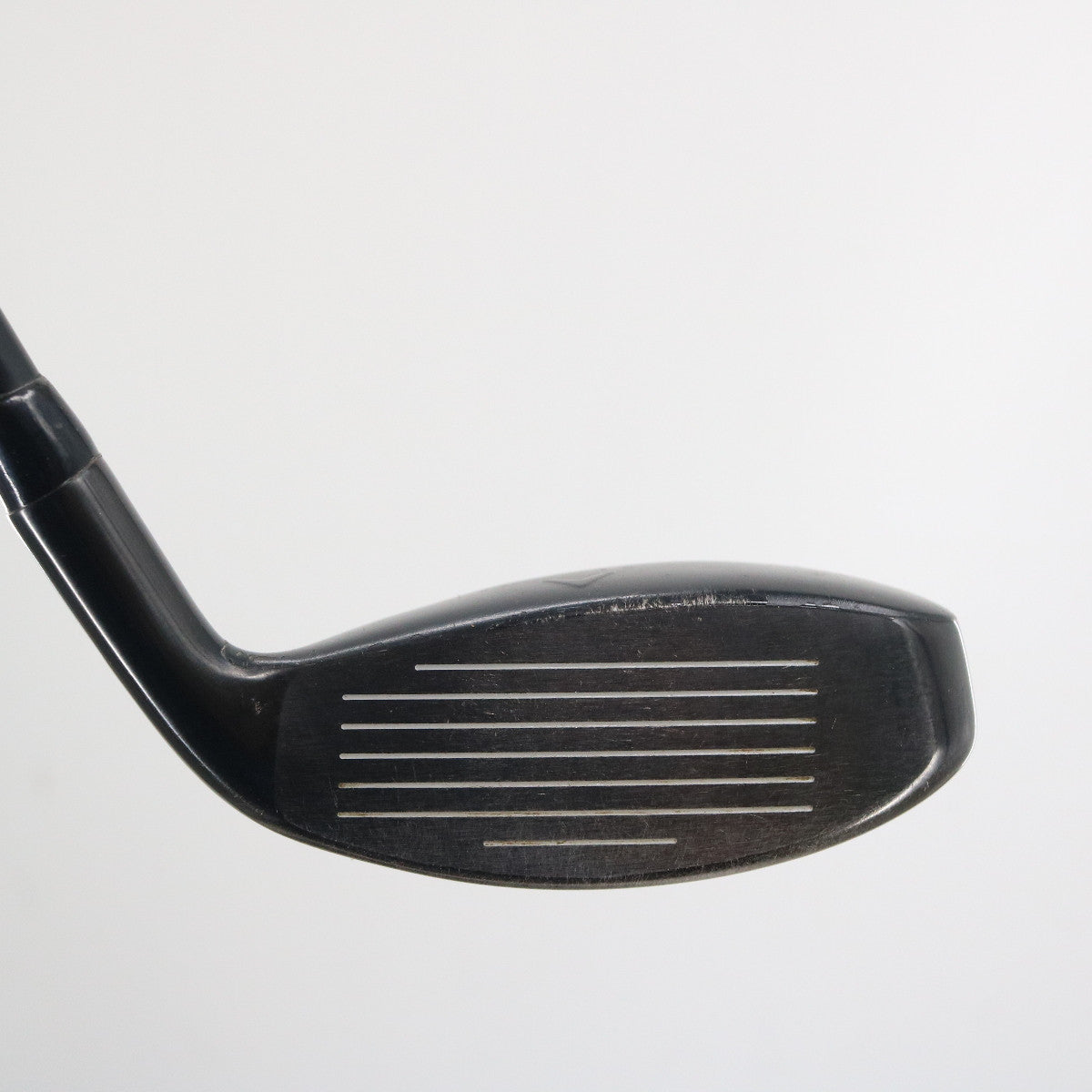 Callaway XR 3 Hybrid 19 Degrees Graphite Fubuki R Regular Left-Handed S-147674