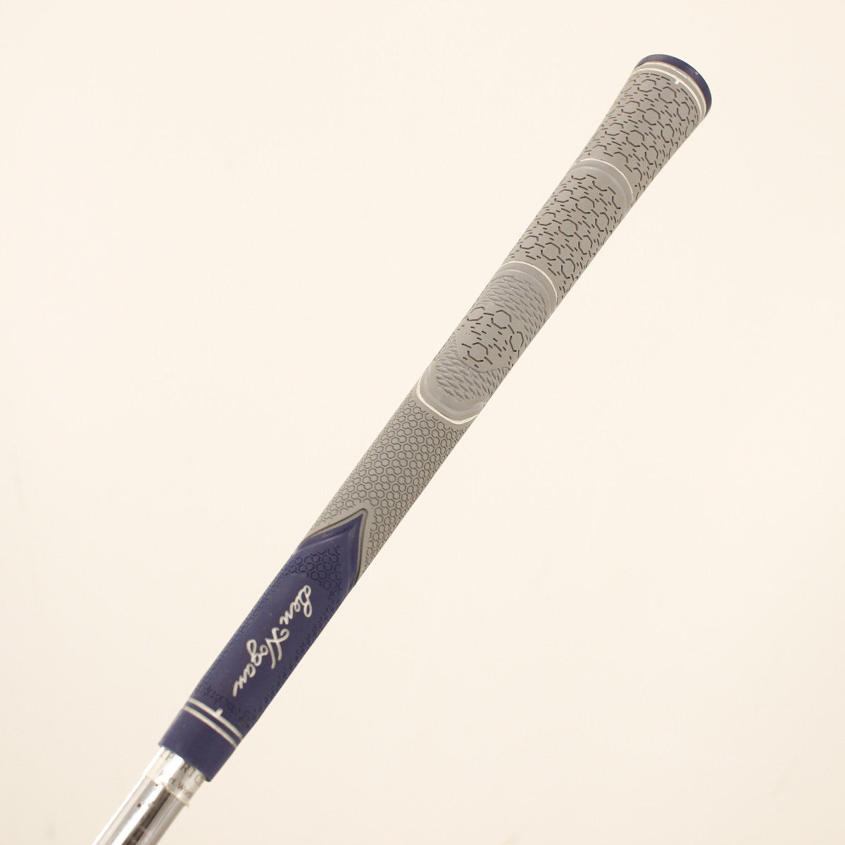 Ben Hogan Apex FTX Individual 3 Iron Steel Shaft R Regular Right-Handed S-147992