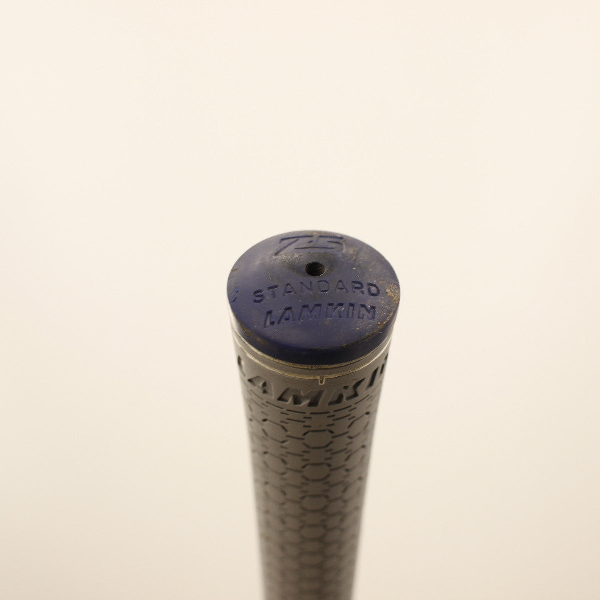 Ben Hogan Apex FTX Individual 3 Iron Steel Shaft R Regular Right-Handed S-147992