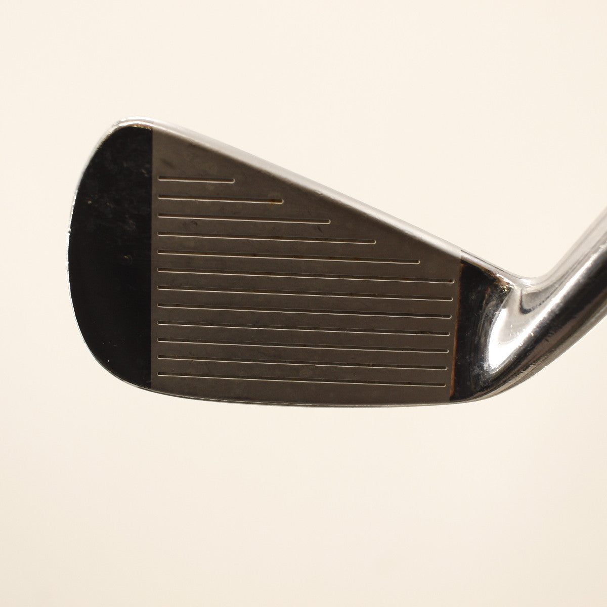 Ben Hogan Apex FTX Individual 3 Iron Steel Shaft R Regular Right-Handed S-147992