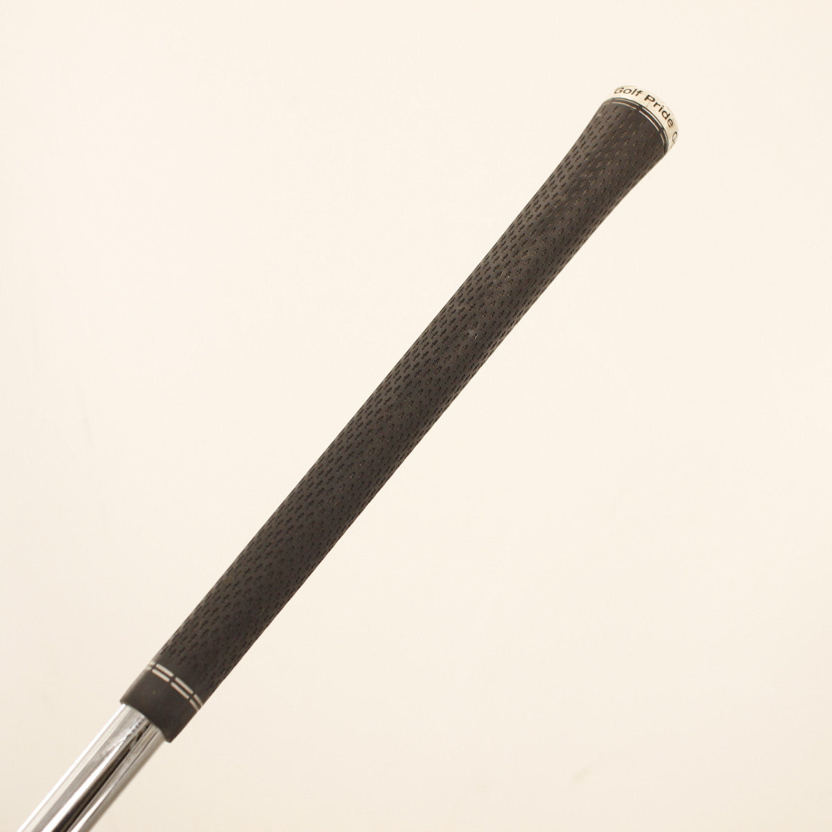 Callaway Rogue ST Pro Individual 7 Iron Steel Project X Rifle Stiff RH S-147994