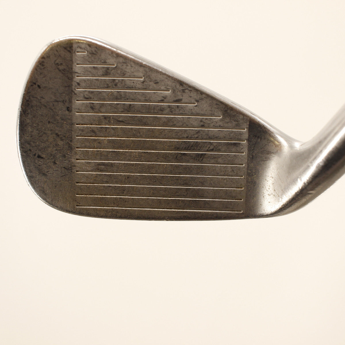 Callaway Apex Forged CF 16 Individual 7 Iron Steel Project X Stiff RH S-147996
