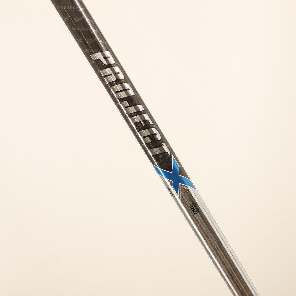 Callaway Apex Forged CF 16 Individual 7 Iron Steel Project X Stiff RH S-147996