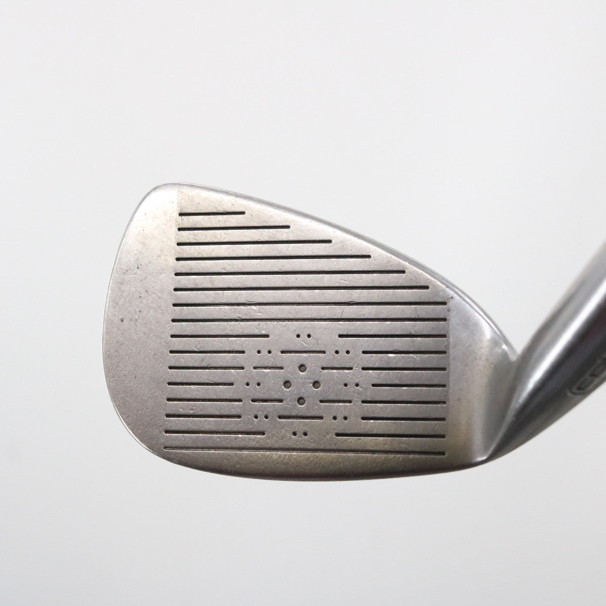 Lady Cobra II Oversize S Sand Wedge 56 Deg Graphite Ladies Women RH S-148419