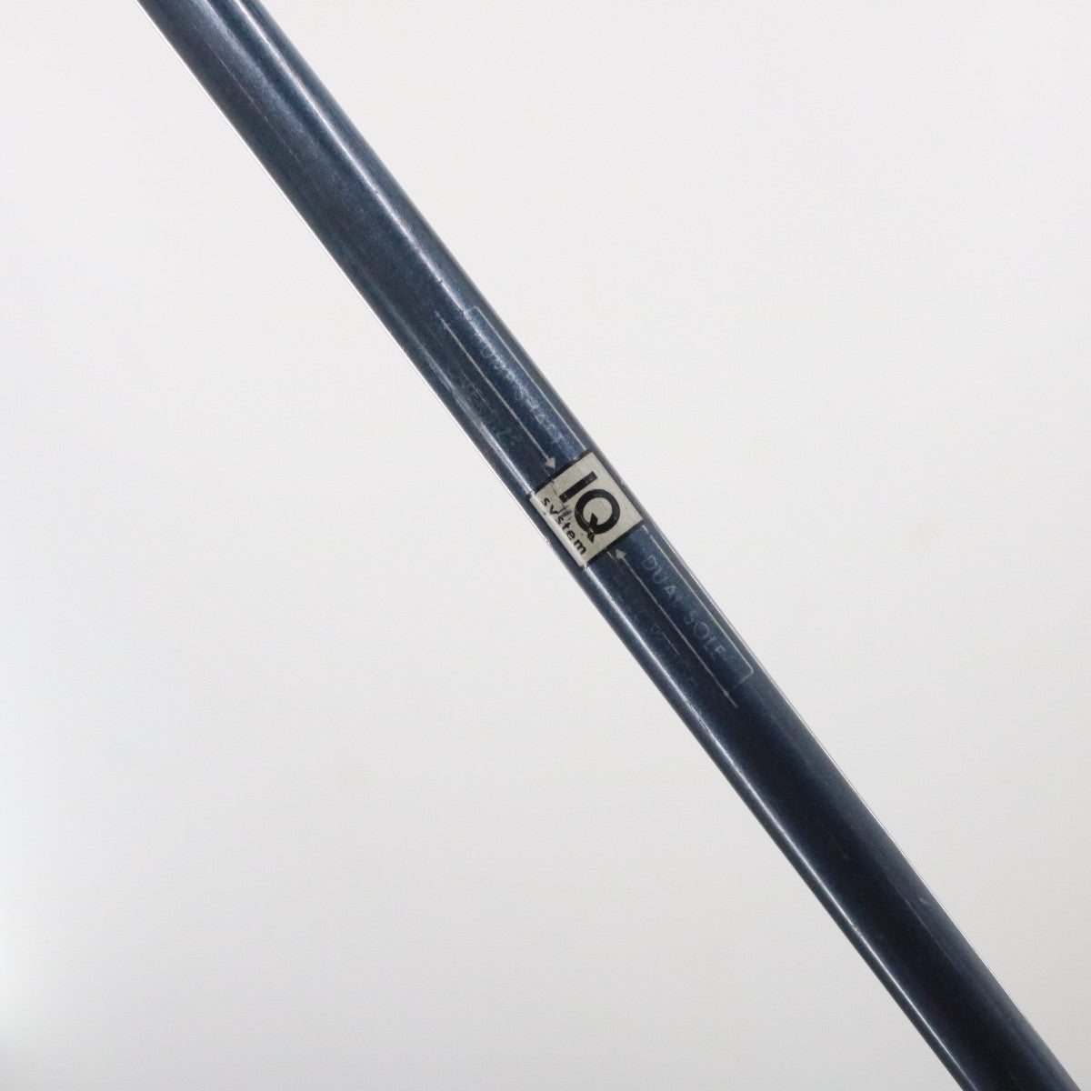 Lady Cobra II Oversize S Sand Wedge 56 Deg Graphite Ladies Women RH S-148419
