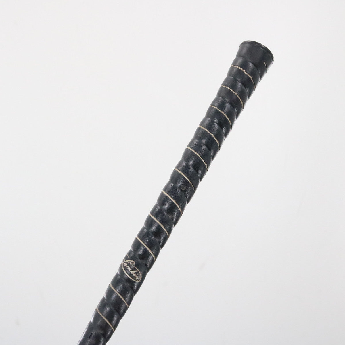Lady Cobra II Oversize S Sand Wedge 56 Deg Graphite Ladies Women RH S-148419