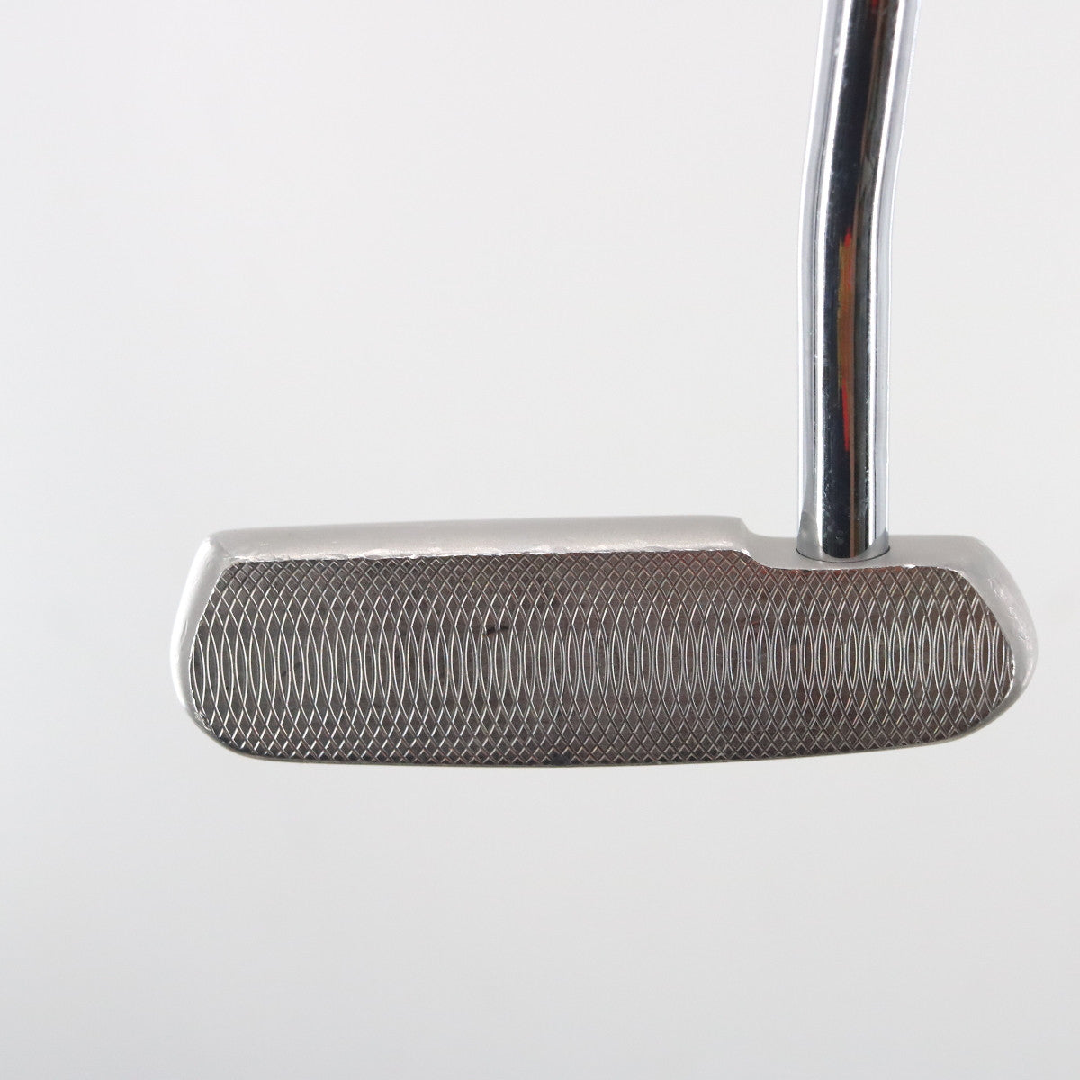 King Cobra Golf Mallet Putter 33" 33 Inches Steel Shaft Right-Handed S-148607