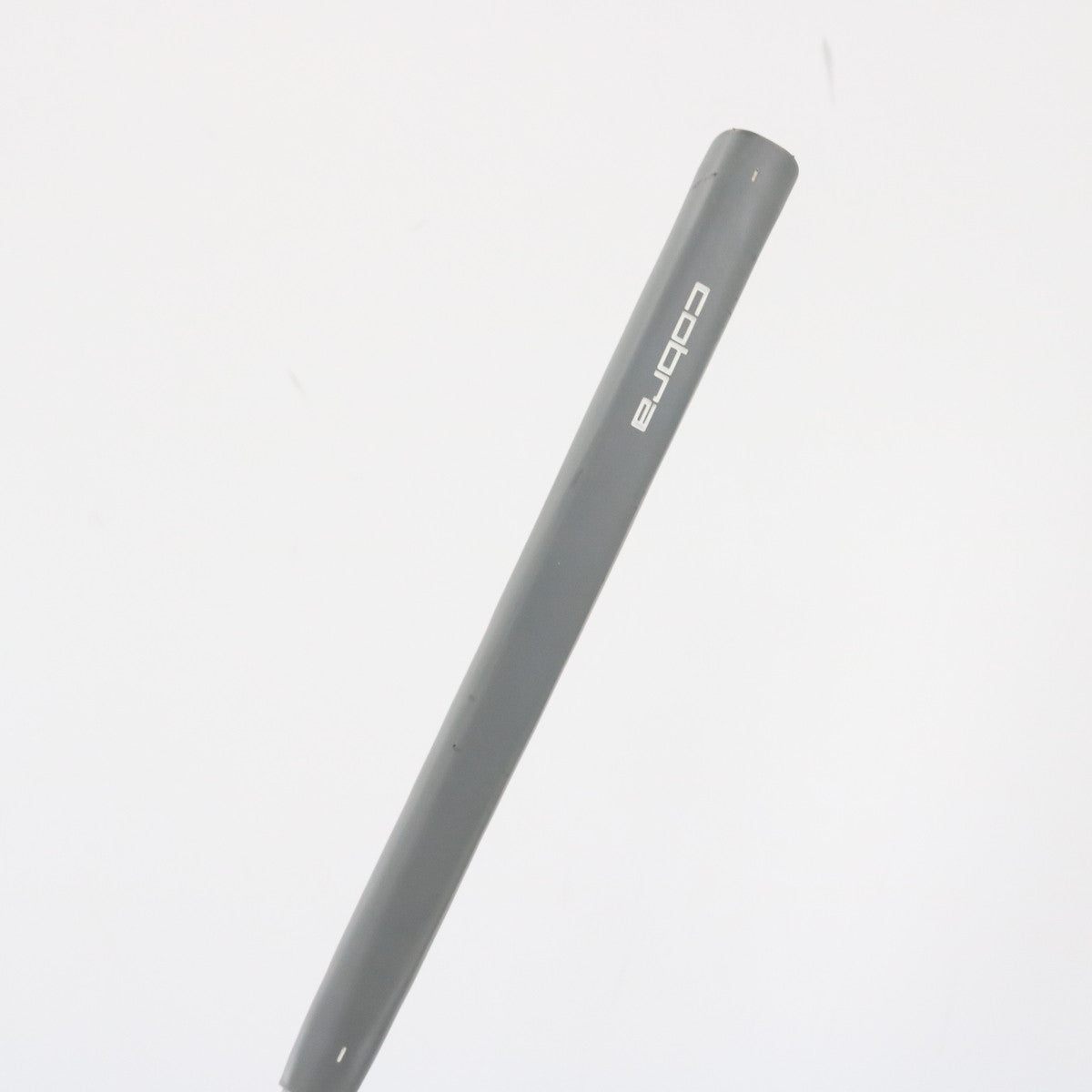 King Cobra Golf Mallet Putter 33" 33 Inches Steel Shaft Right-Handed S-148607