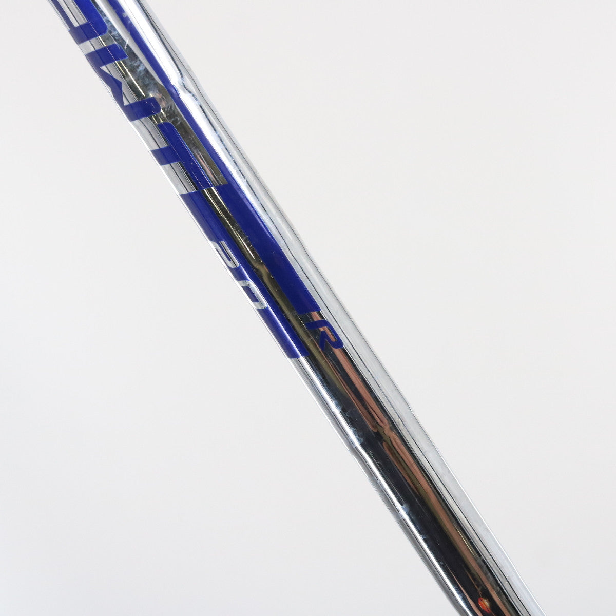PING G Individual 6 Iron Black Dot Steel AWT 2.0 R Regular RH  S-148618