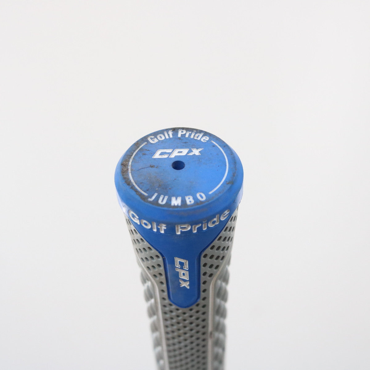 PING G Individual 6 Iron Black Dot Steel AWT 2.0 R Regular RH  S-148618