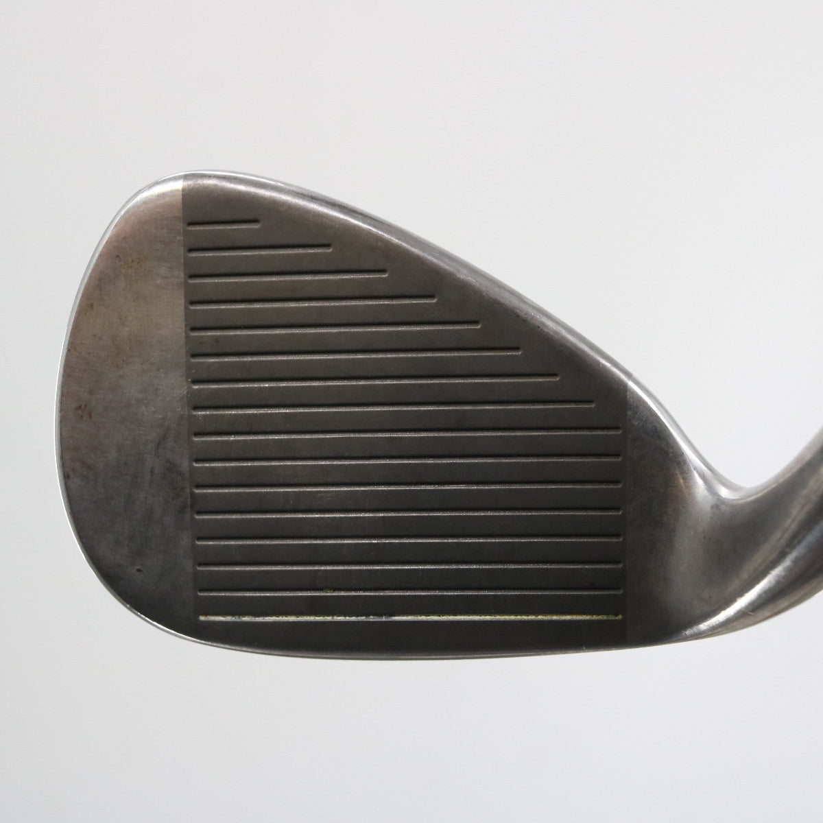TaylorMade Burner Superfast 3.0 Individual 9 Iron Graphite M Senior RH S-148634