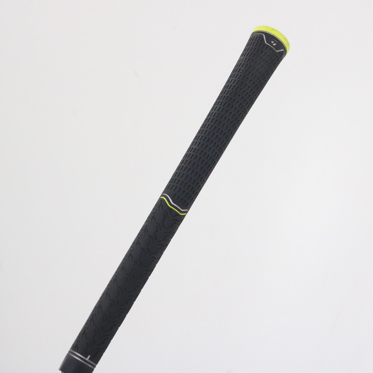 TaylorMade Burner Superfast 3.0 Individual 9 Iron Graphite M Senior RH S-148634