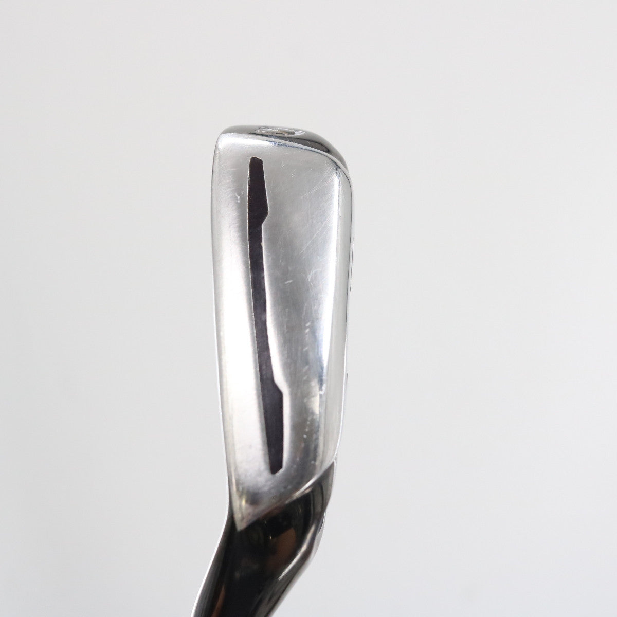 TaylorMade M2 Individual 6 Iron Graphite REAX 55-M Senior Left-Handed S-148637