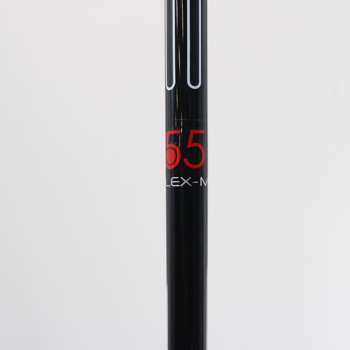 TaylorMade M2 Individual 7 Iron Graphite REAX 55-M Senior Left-Handed S-148638